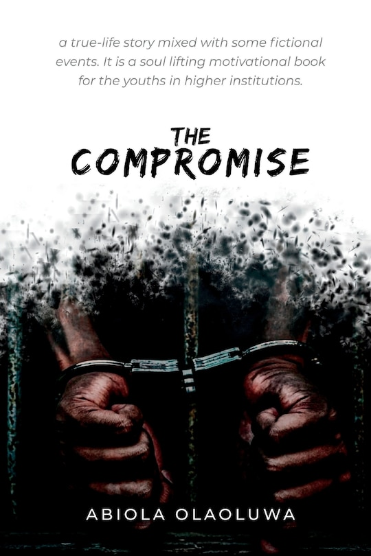 The Compromise