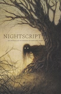 Front cover_Nightscript Volume 7