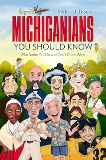 Couverture_Michiganians You Should Know