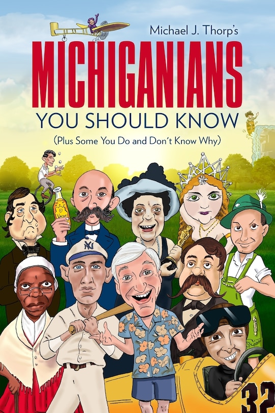 Couverture_Michiganians You Should Know
