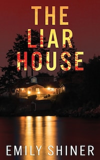 Couverture_The Liar House