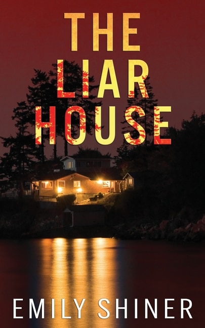 Couverture_The Liar House