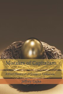 Front cover_Mistakes of Capitalism
