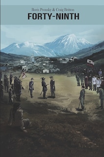 Front cover_Forty-Ninth