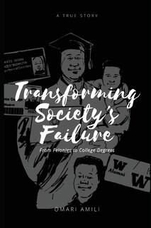 Couverture_Transforming Society's Failure