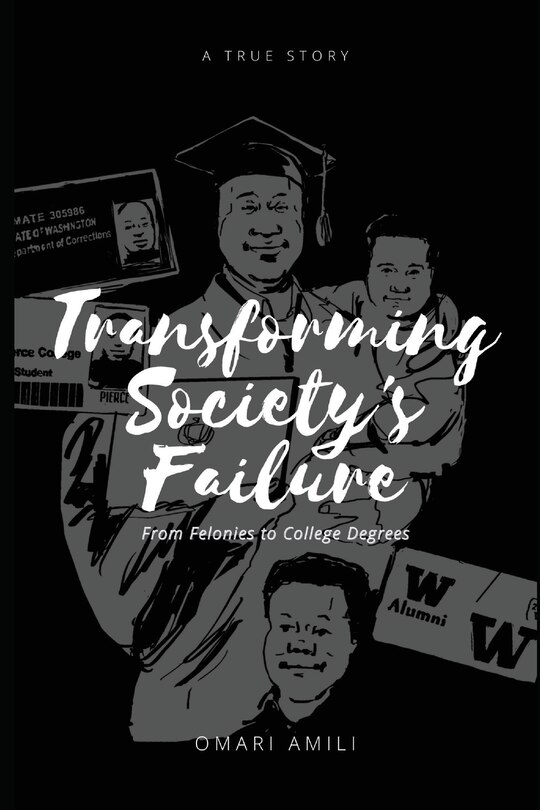 Couverture_Transforming Society's Failure