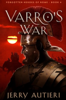 Varro's War