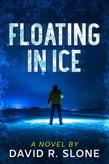 Couverture_Floating in Ice