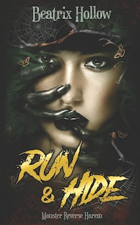 Couverture_Run & Hide