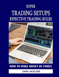 Couverture_Super Trading Setups