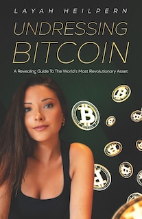 Couverture_Undressing Bitcoin