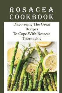 Couverture_Rosacea Cookbook