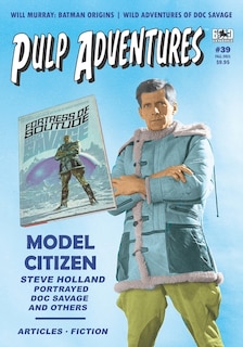 Front cover_Pulp Adventures #39