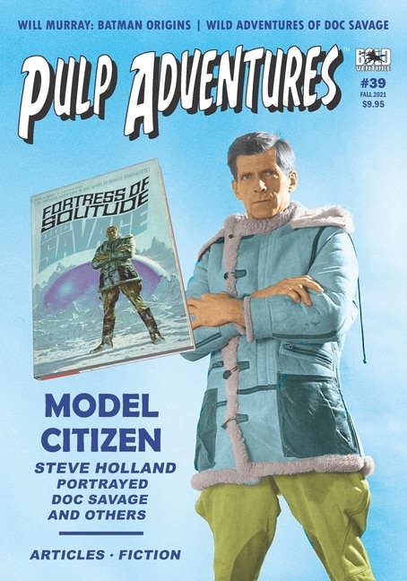 Front cover_Pulp Adventures #39