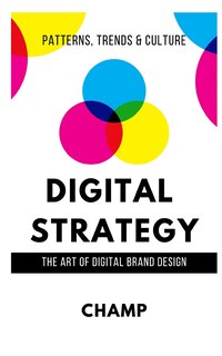 Front cover_Digital Strategy