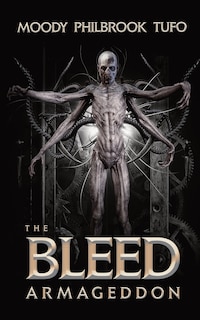 The Bleed 3: Armaggedon