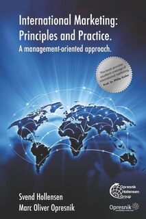 Couverture_International Marketing