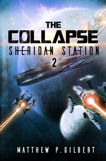 Front cover_Sheridan Station