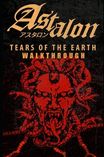 Front cover_Astalon