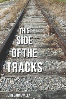 Front cover_This Side of the Tracks