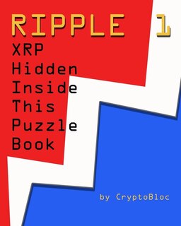 Front cover_Ripple 1