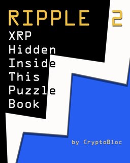 Front cover_Ripple 2