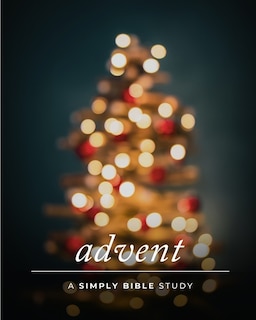 Couverture_Advent