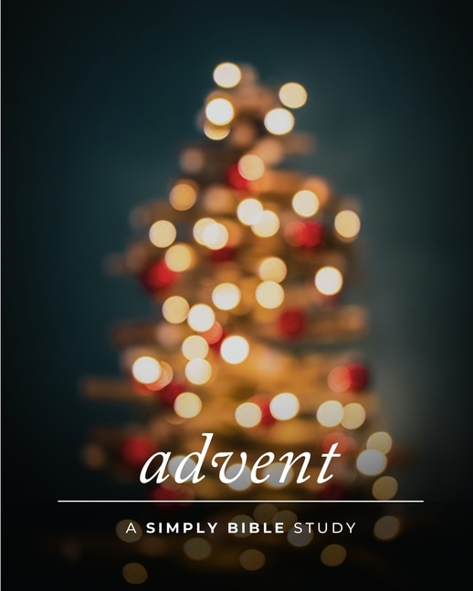 Couverture_Advent