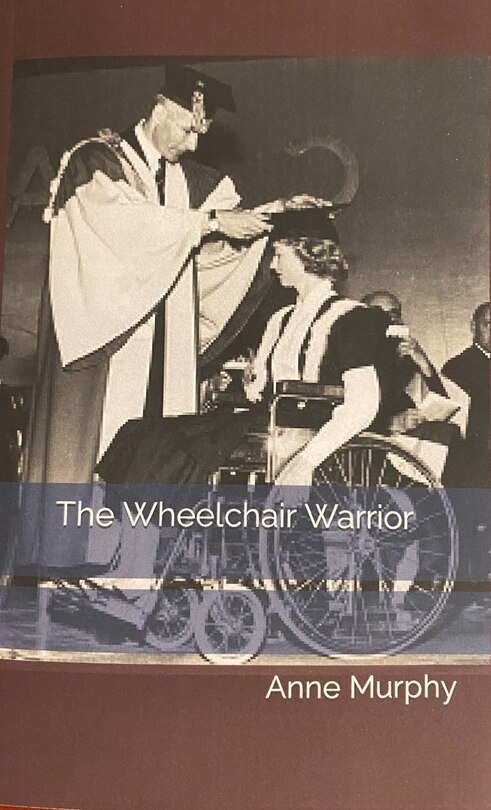 Couverture_The Wheelchair Warrior