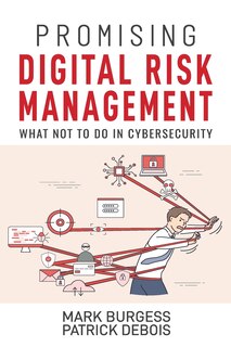 Couverture_Promising Digital Risk Management