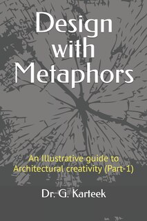 Couverture_Design with Metaphors