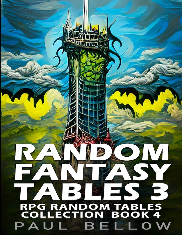 Couverture_Random Fantasy Tables 3
