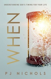 Front cover_When