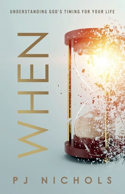 Front cover_When
