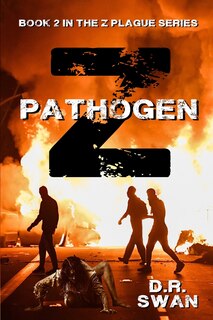 Couverture_Pathogen Z