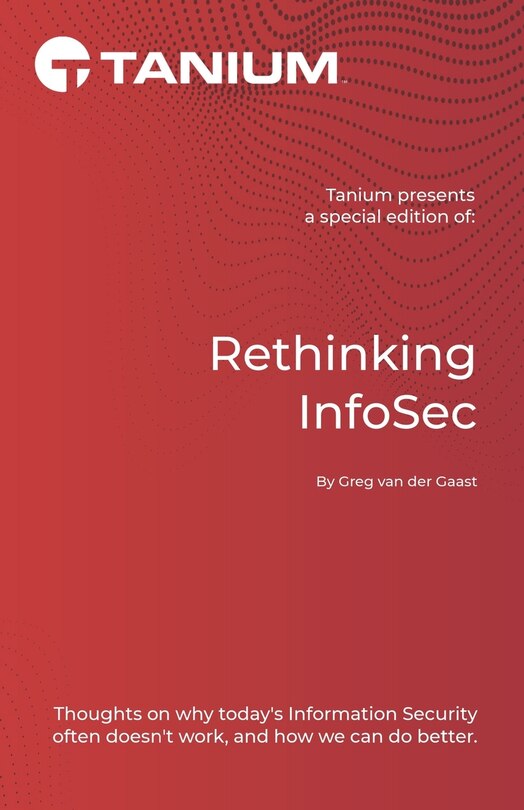 Couverture_Rethinking InfoSec