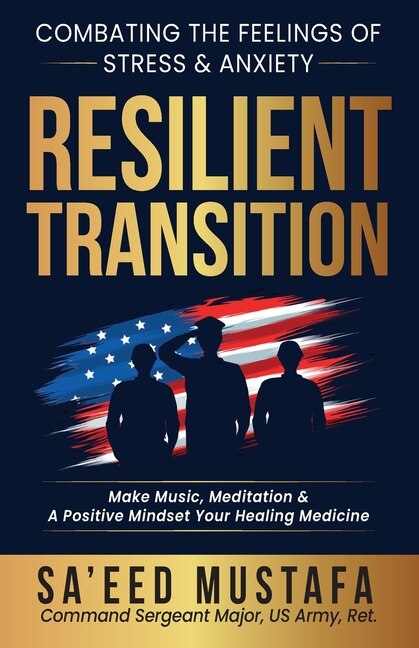 Front cover_Resilient Transition