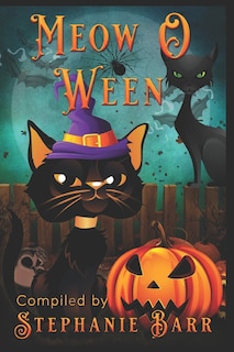 Front cover_Meow O Ween