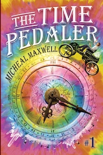 The Time Pedaler