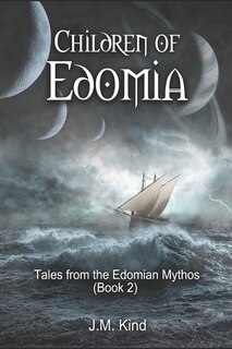 Children of Edomia