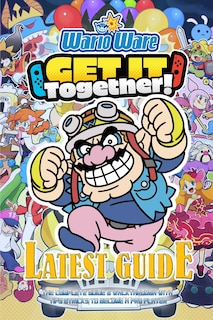Couverture_Warioware