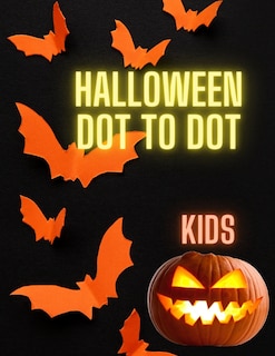 Front cover_Kids Halloween Dot to Dot