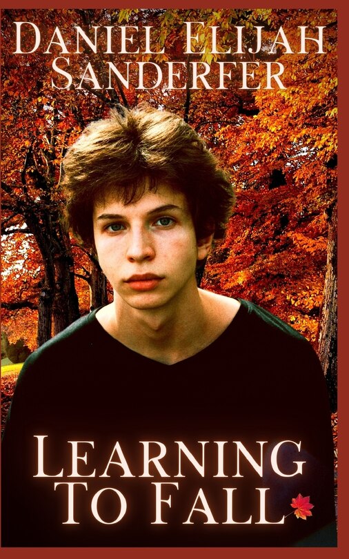 Learning To Fall