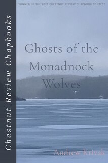 Couverture_Ghosts of the Monadnock Wolves