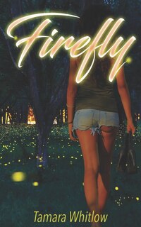 Front cover_Firefly
