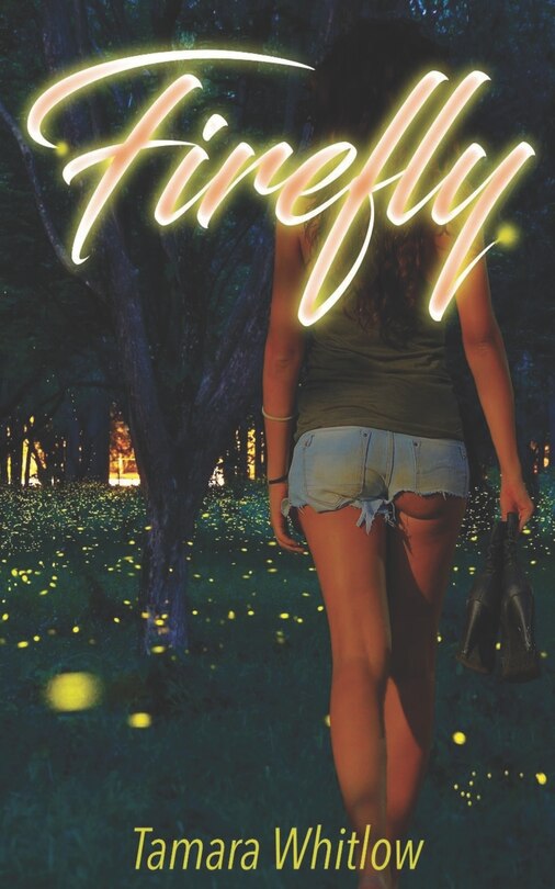 Front cover_Firefly