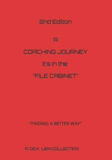 Couverture_A Coaching Journey - it's in the File Cabinet