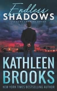 Front cover_Endless Shadows