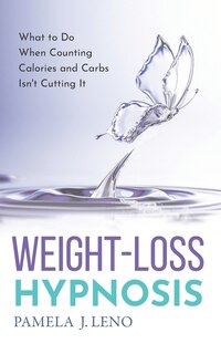 Couverture_Weight-Loss Hypnosis