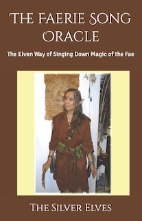 Front cover_The Faerie Song Oracle